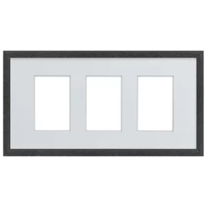 Bilderrahmen Nouvelle für mehrere Bilder