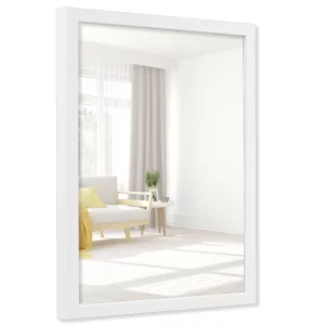 Cadre pour miroir Figari