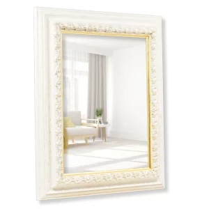 Cadre pour miroir Orsay