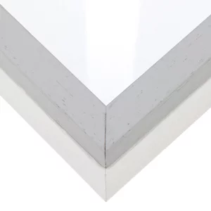 Unibox Bilderrahmen