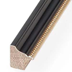 Barockrahmen Uster nach Mass