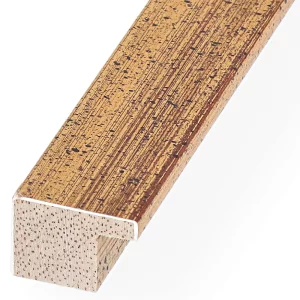 Holzrahmen Baar nach Maß