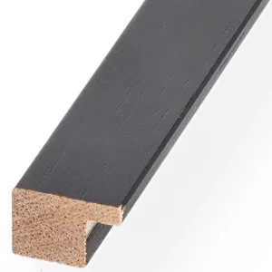 Holzrahmen Baar nach Mass