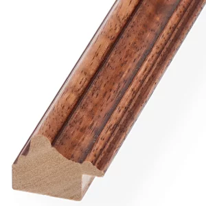 Holzrahmen Horgen nach Maß