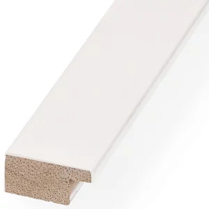 Holzrahmen Bellinzona nach Maß