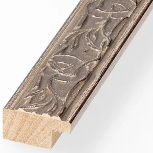 Barockrahmen Bellinzona 2