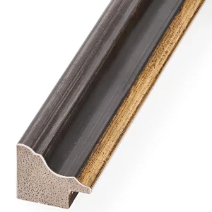 Barockrahmen Littau nach Maß