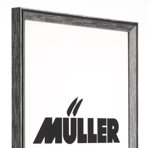 Holz Bilderrahmen Frankfurt