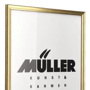 Holz Bilderrahmen Sachsen Anhalt
