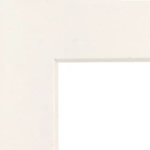 Cadre pour cartes postales (10x15 cm), avec passe-partout