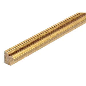 Holz-Bilderrahmen Vienna 20