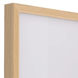 Holz-Bilderrahmen Loft 15 nach Maß