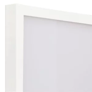Holz-Bilderrahmen Loft 15 nach Mass