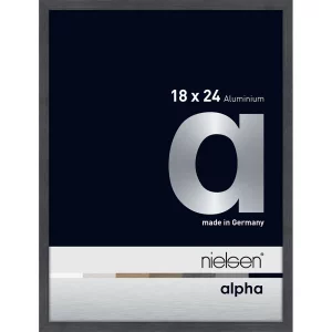 Alurahmen Alpha - Art Edition