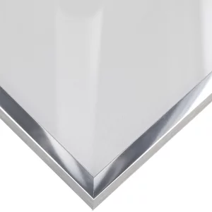 Alurahmen C2 - Art Edition