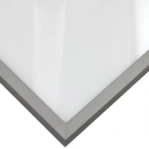 Alurahmen C2 - Art Edition