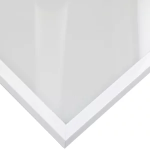 Alurahmen C2 - Art Edition