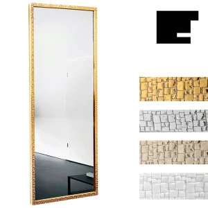 Wandspiegel Florentina - 70x170 cm