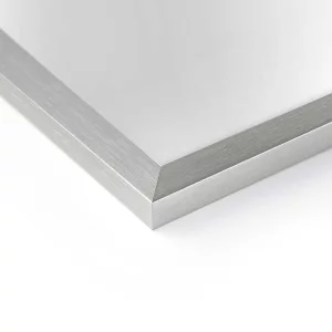 Wandspiegel Star - 50x150 cm