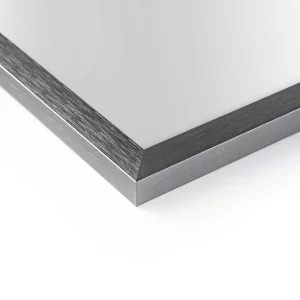 Wandspiegel Star - 70x170 cm