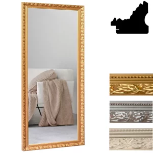 Wandspiegel Francesca - 70x170 cm