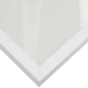 Fotorahmen Quadrum
