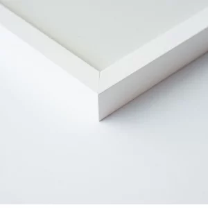 Cadre photo Quadrum
