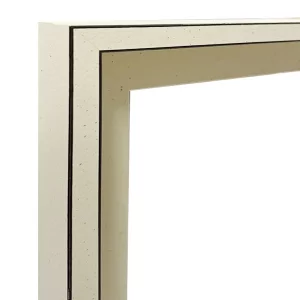 Caisse américaine coupe sur mesure, Havana Floater 34