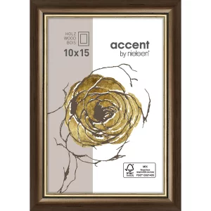 Cadre en bois Ascot