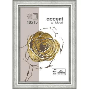 Holzrahmen Ascot