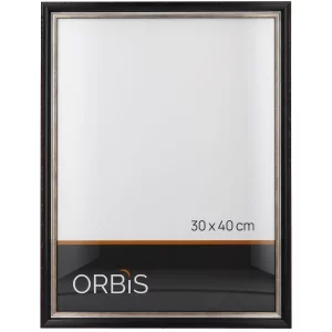 Bilderrahmen Neas aus Holz
