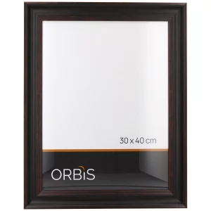 Bilderrahmen Gracia aus Holz