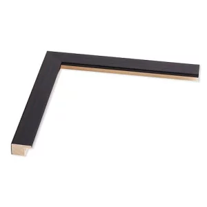 Holz Bilderrahmen Cedrella