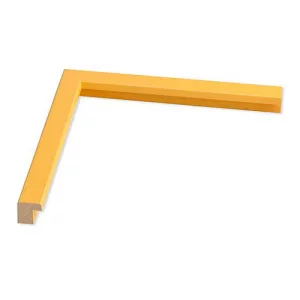 Holz Bilderrahmen Galatea Pittura