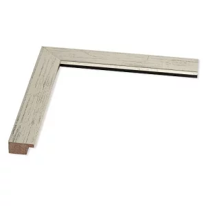 Holz-Bilderrahmen Auriga Nobile