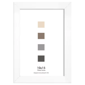 Cadre en bois Japon (MDF)