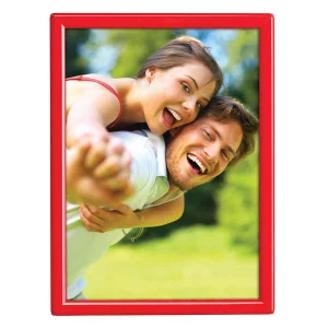 Opti Frame 14mm Gehrung