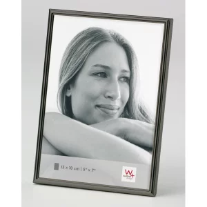 Fotokader Chloe