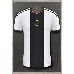 Cadre pour maillots Stockholm