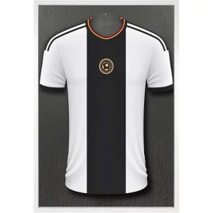 Cadre pour maillots Stockholm