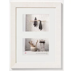 Cadre multi photos pour 2 photos Home