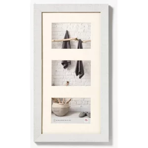 Cadre multi photos pour 3 photos Home