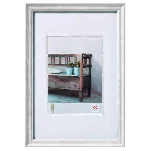 Cadre en bois Bench