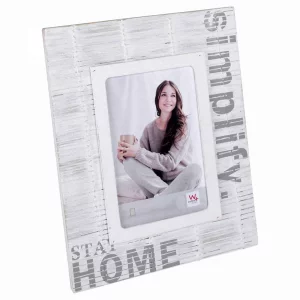 Cadre photo Simplify