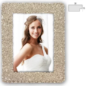 Fotorahmen Loriet