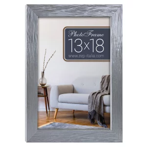 Holz-Bilderrahmen Lienz