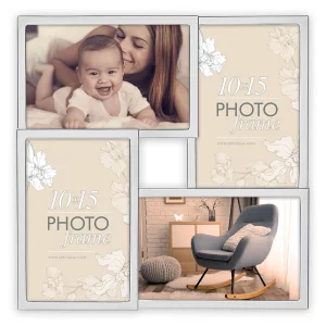 Collagerahmen Elmar