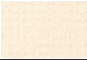1,4 mm standaard passe-partout 13x18 cm (9x13 cm) | meidoorn