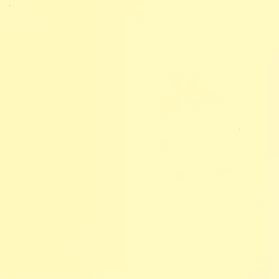 1,6 mm WhiteCore passe-partout met individueel knipsel 13x18 cm | beigegeel