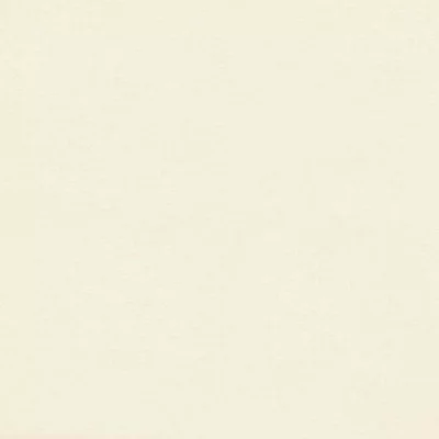 1,6 mm WhiteCore passe-partout met individueel knipsel 13x18 cm | beigewit